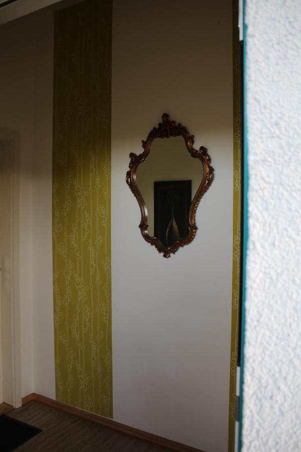 Sohre Mini-hôtel *