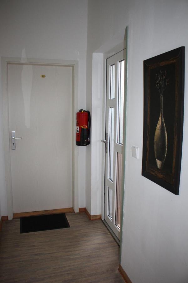 Mini-hôtel Sohre