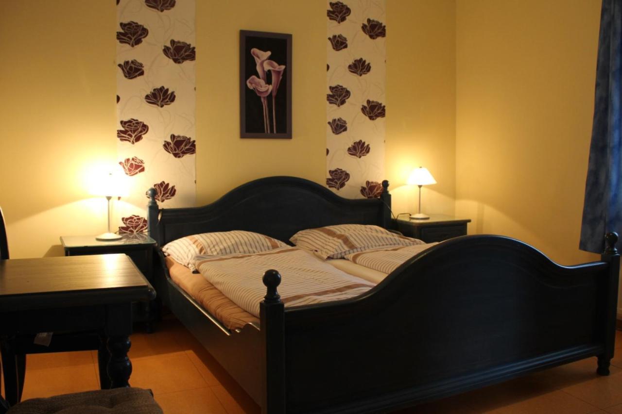 Locanda Sohre *