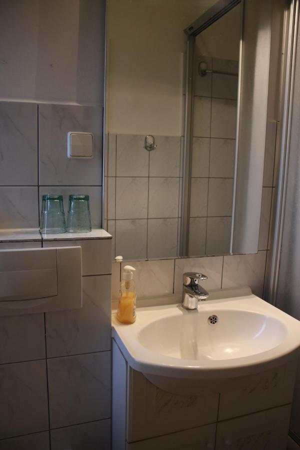 Sohre Locanda