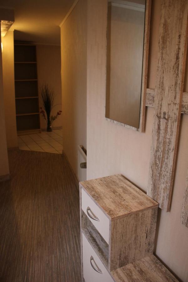 Locanda Sohre
